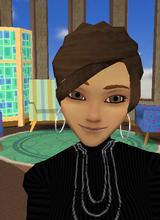 Guest_BellaNova1