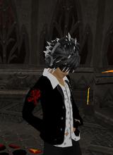 Guest_Skidi