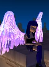 Guest_LiliumLily
