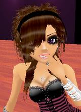Guest_iCyneSs