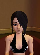 Guest_Aithre