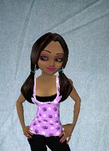 Guest_lexigurl555