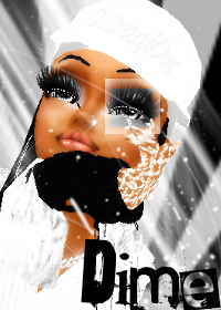 XxDim3xX