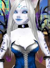 Guest_SilverDawn