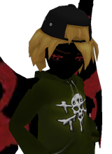 Guest_rioter141