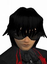 Guest_killrdmn