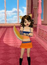 Guest_CherryBerryRazberry