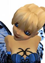 Guest_helena6660