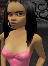 Guest_rakishia