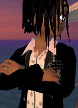 Guest_oTheSoraio