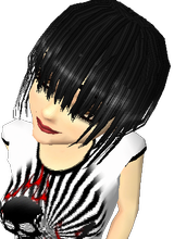 Guest_uptowngirl21