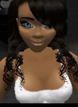 Guest_ShaKayla15