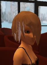 Guest_eMoEngland