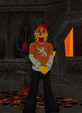 Guest_dragonmaster9