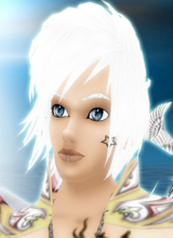 Zodiarka