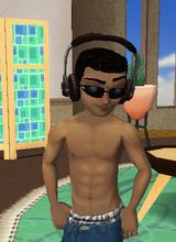 Guest_mexican730