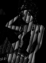 NightWitch00000