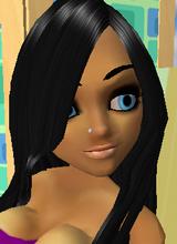Guest_sshhelby