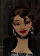 Guest_DesyLuv