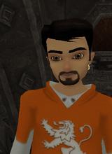 avatar picture