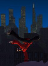 Guest_wyze2099