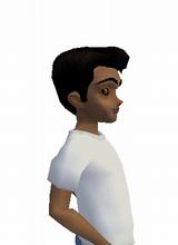 Guest_jamaicangangs
