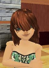 Guest_florflapoor