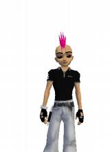 Guest_buckly5
