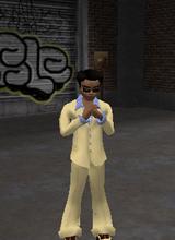 sonic000