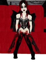 wickedinsane666