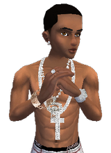 Guest_Davon313