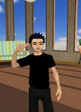 Guest_DT07