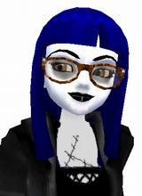 Guest_GothicFiona