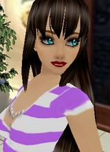 Guest_Anaei