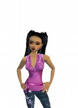 Guest_mizzboweezy