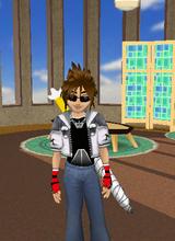 Edragon007