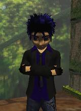 Guest_BlueXIV