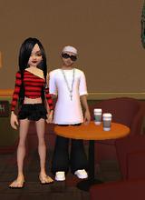 Guest_blingblingboy22