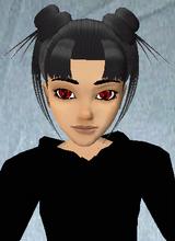 Guest_SarafinaMoon