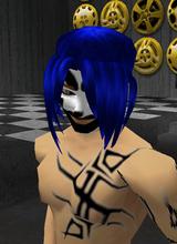 Guest_TheKrunkMaster