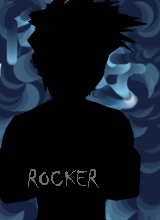 Guest_RockerDude00