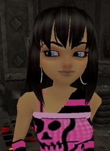 Guest_mc123456789