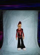 Guest_avatar3Dnewyork