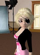 starrella