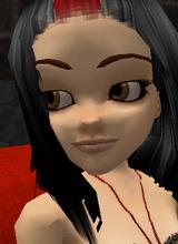 Guest_Silvermoon08