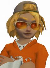 Guest_Hoagieboy