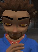 Guest_tyler78945