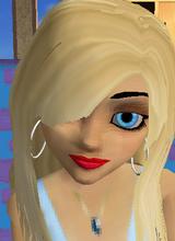 Guest_Karenseira