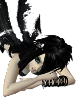 GothicGirl91
