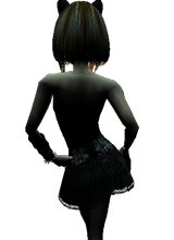GothicGirl91